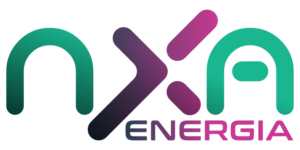 NXA Energia