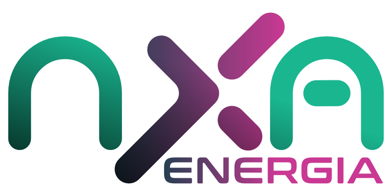 NXA Energia
