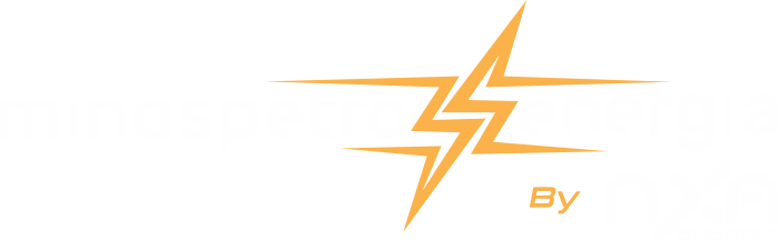 agora a energia do SEU POSTO é com o MINASPETRO