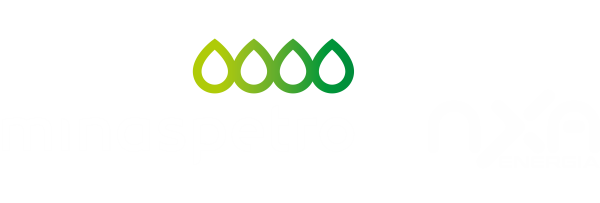 agora a energia do SEU POSTO é com o MINASPETRO
